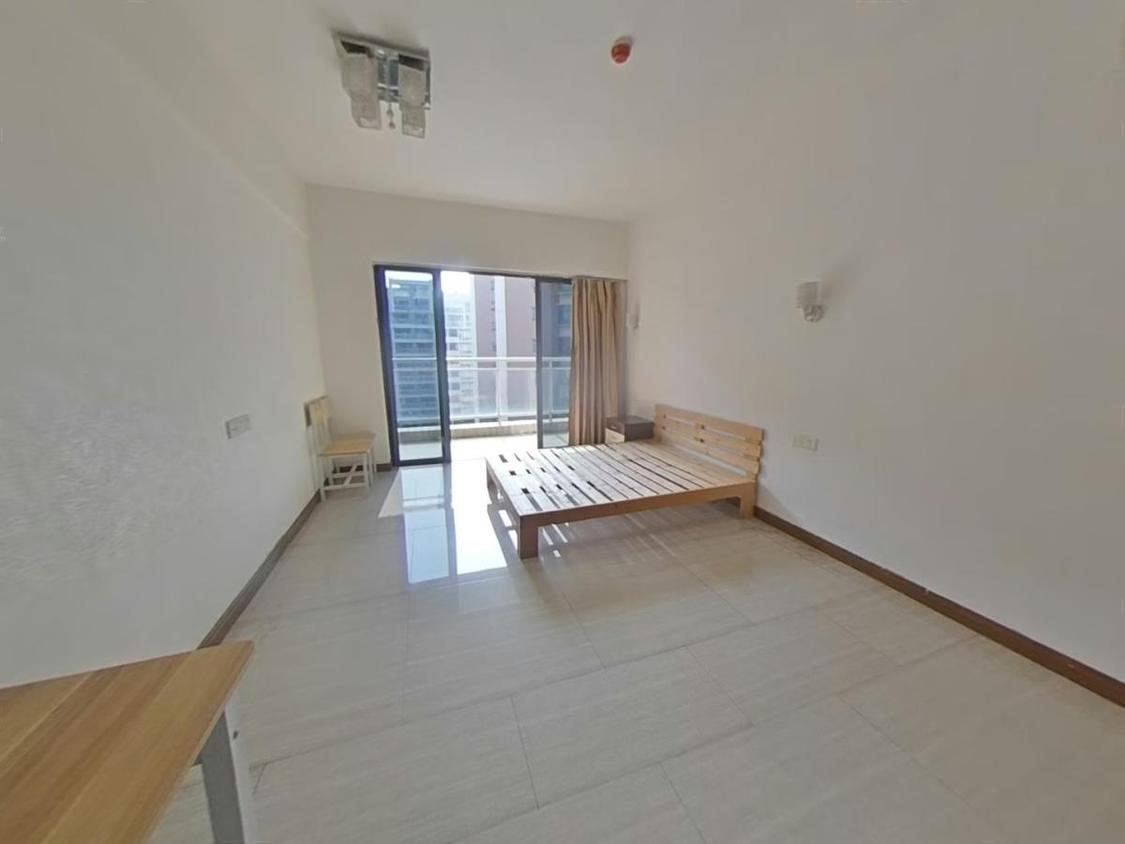 整租·逸日雅居