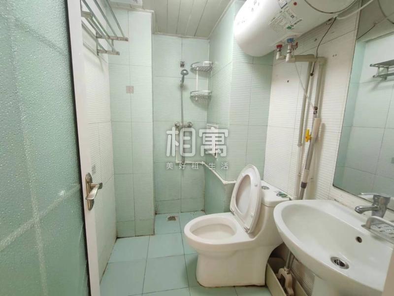 整租·炫特区