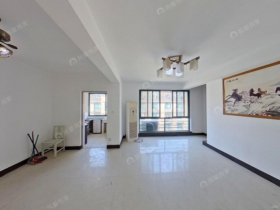 整租·中园花苑