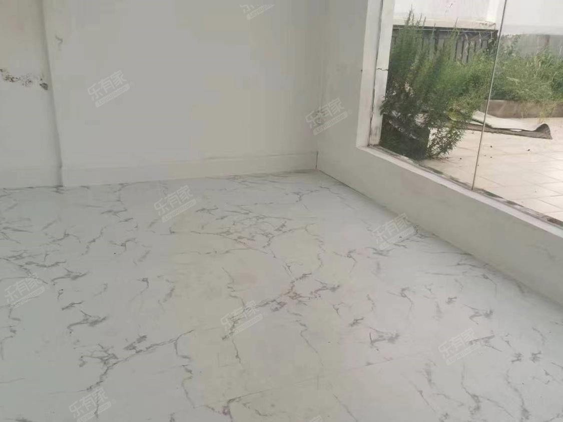 整租·风尚国际