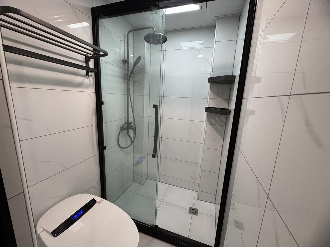 整租·联丰新苑