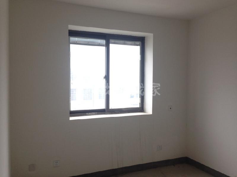 整租·丽都雅苑