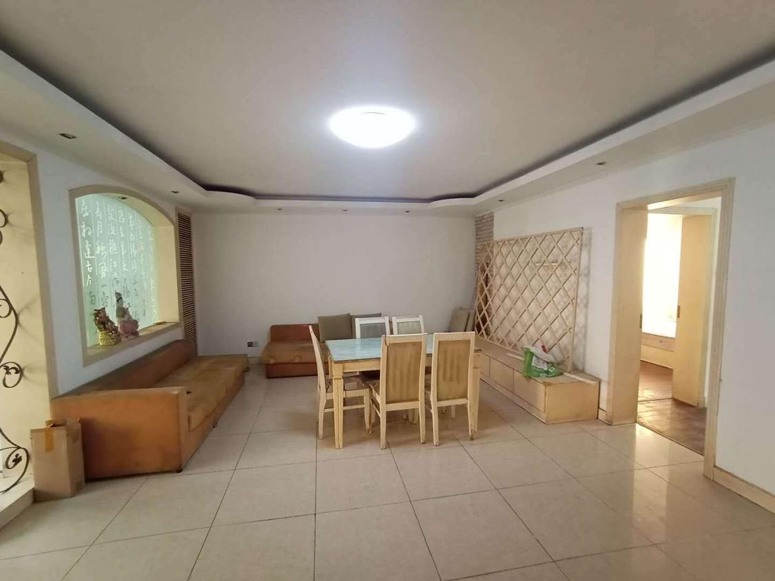 整租·鹤翔小区