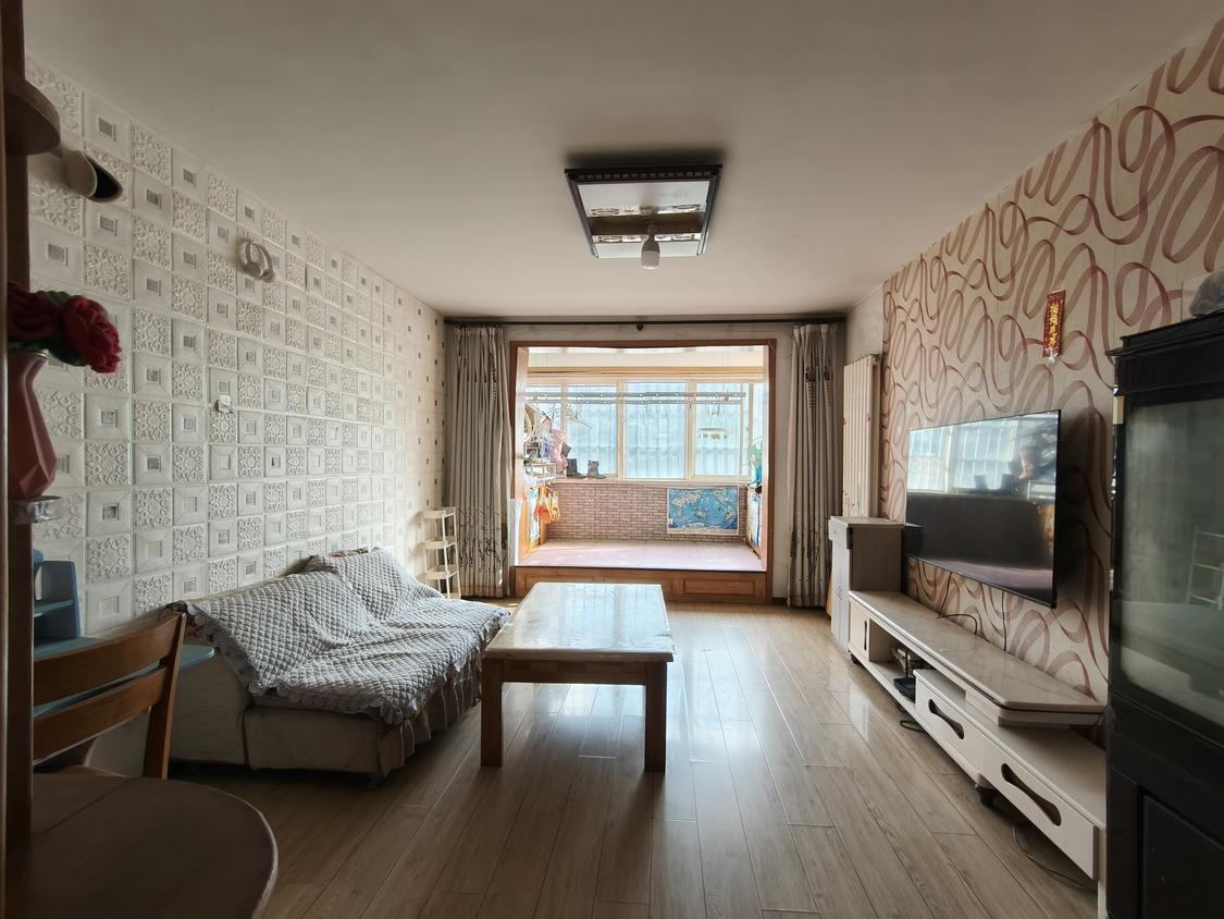 整租·正友花园