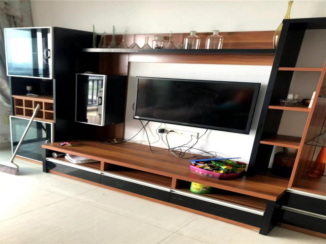 整租·朗晴盛荟