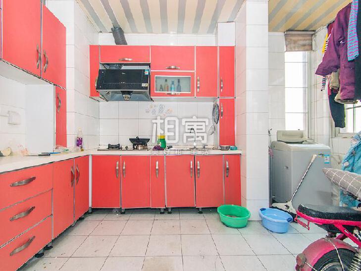 合租·清城(南区)