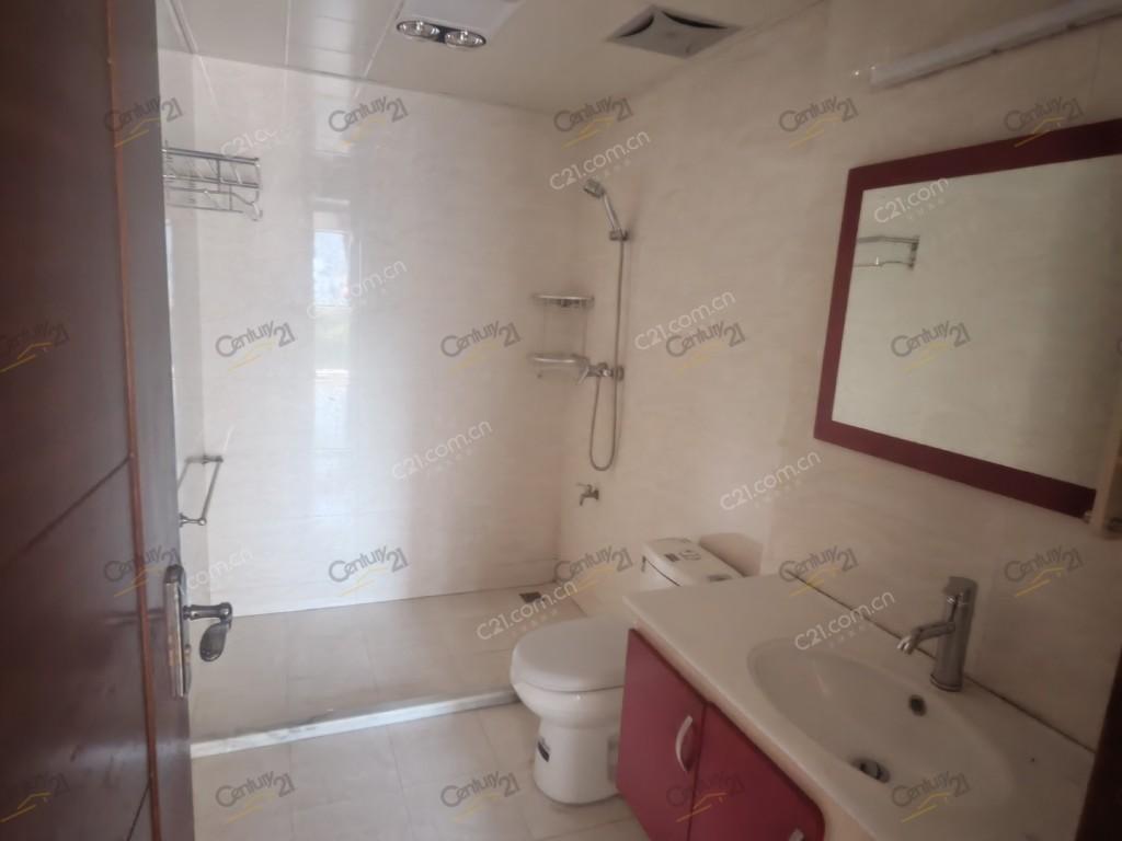 整租·双桂小区