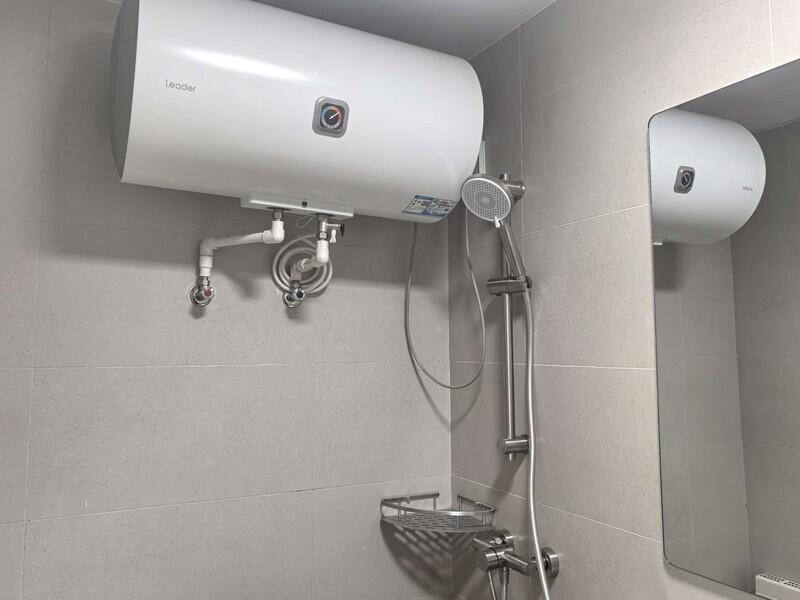 整租·10AM新坐标