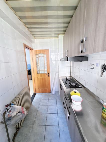 海淀西北旺合租 夏霖园3室1厅/85平/高楼层