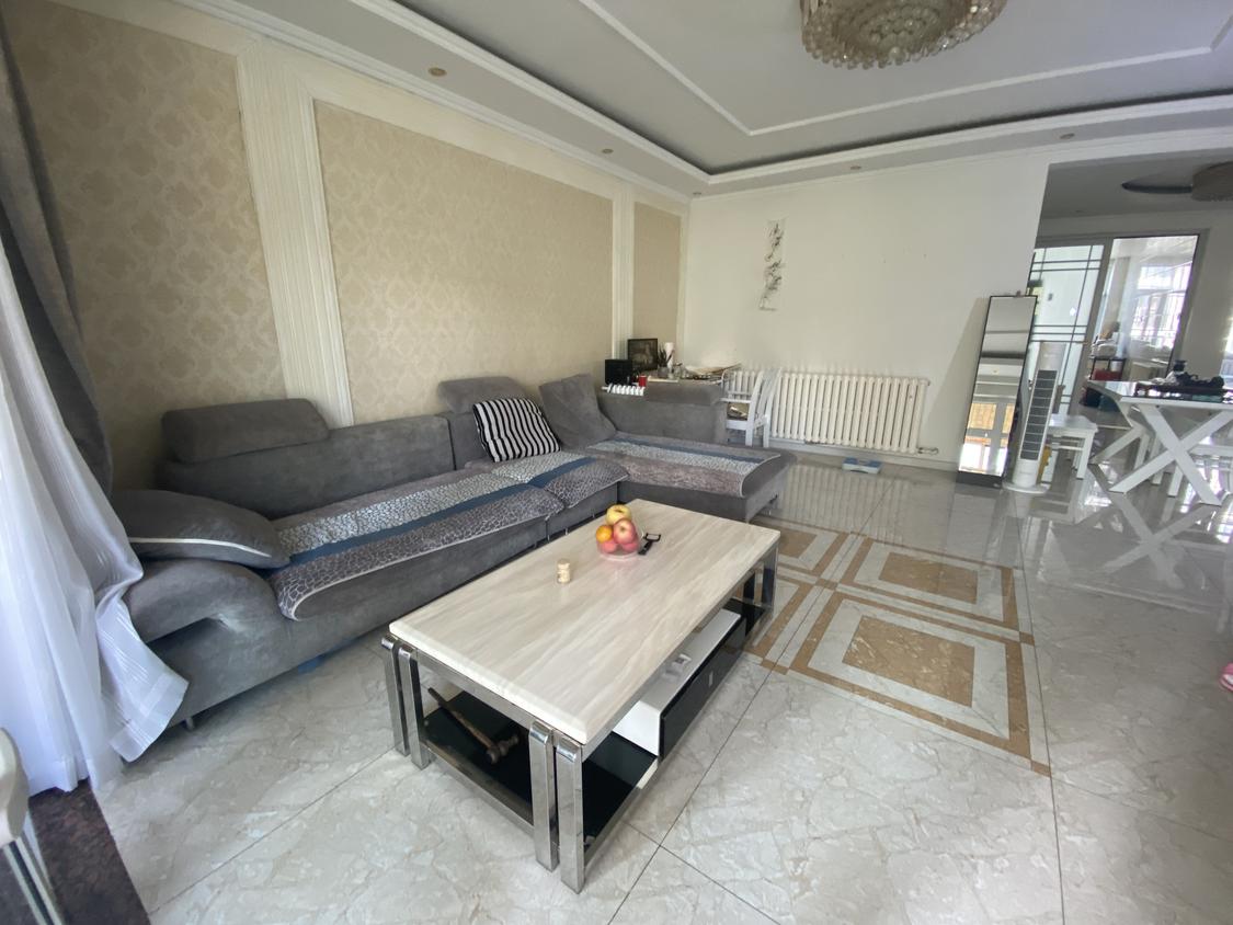 整租·福麟海景丽园