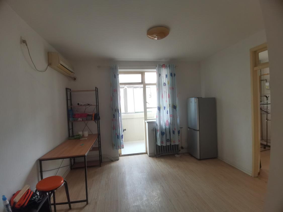 整租·宜君(西里)