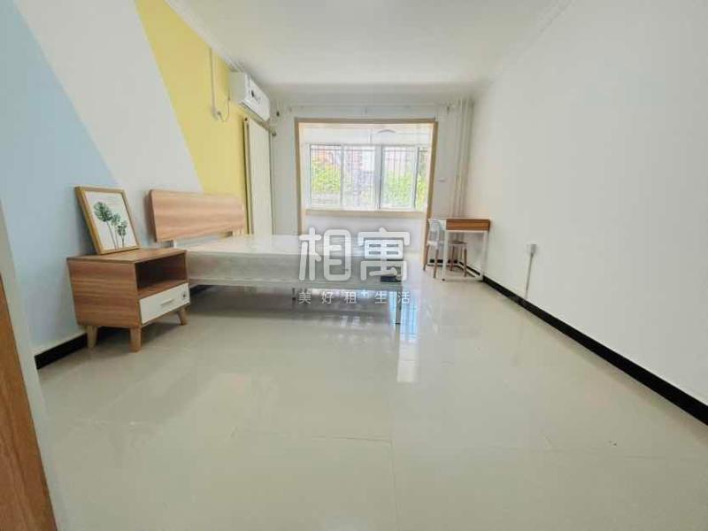 整租·和平街十五区(一号院)