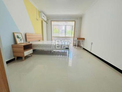 undefined整租·和平街十五区(一号院)·2室1厅66.04㎡ | 南 | 朝阳 和平里北