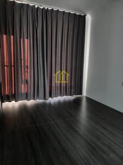 砀山砀山整租 碧桂园中央公园3室2厅/114平/高楼层