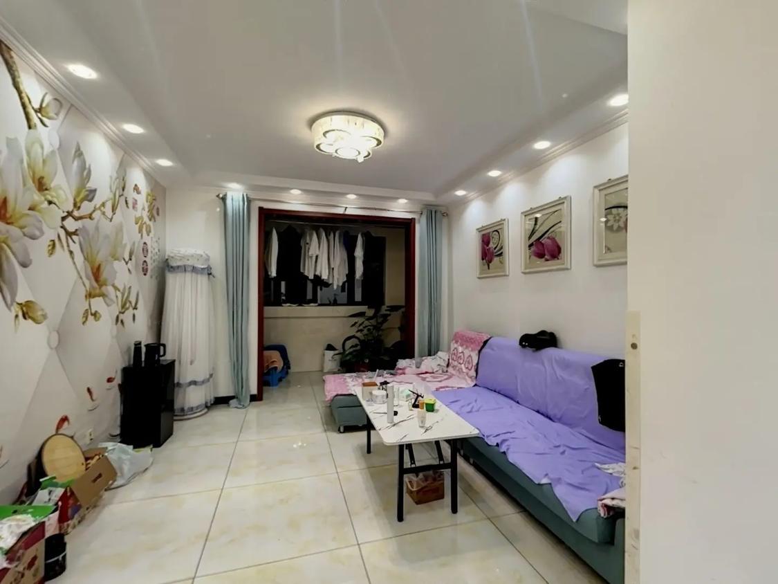 整租·君悦花苑