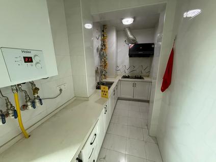 城中香格里拉整租 红星天铂2室2厅/87平/低楼层