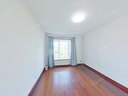 undefined整租·国兴家园 3室1厅149㎡ | 西南 | 海淀 紫竹桥