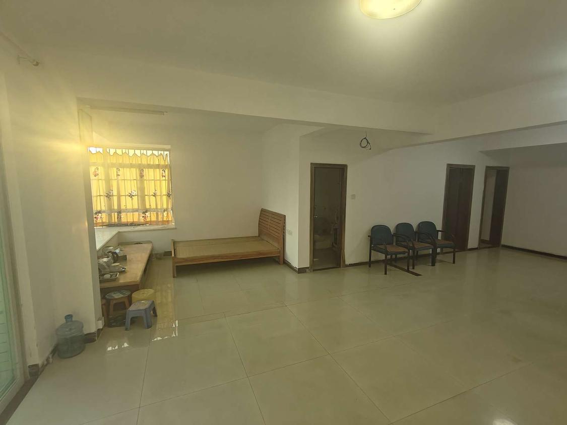 整租·荣基新村