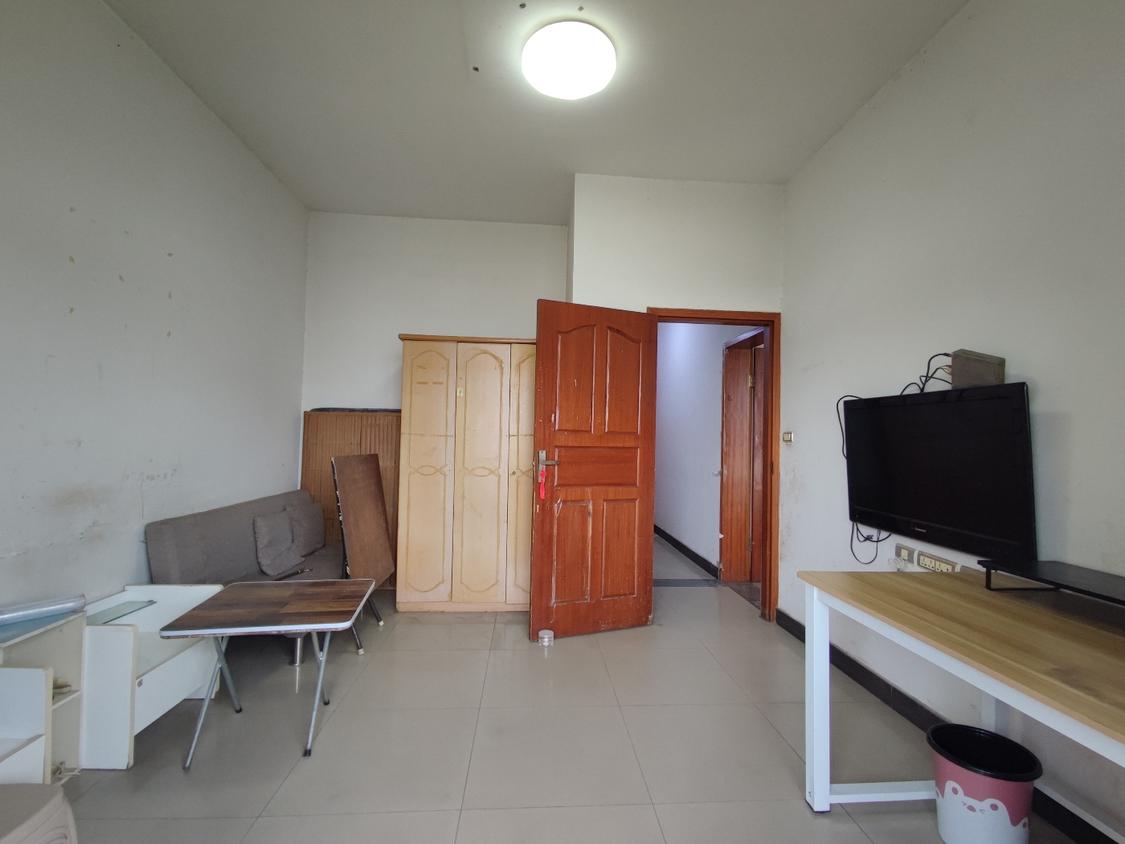 整租·杰信华府广场