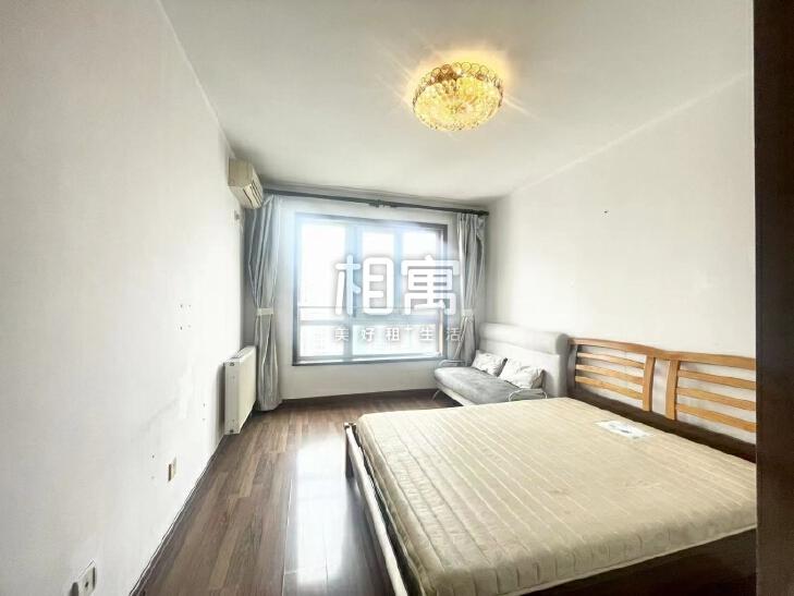 合租·远洋山水(北区)