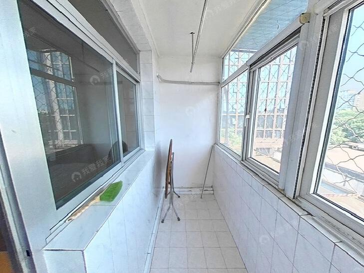 整租·惠新南里(5号院)