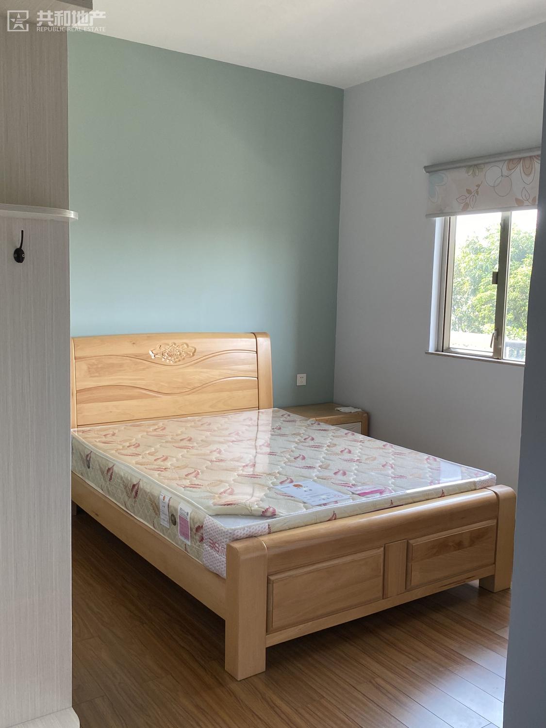 整租·碧桂园假日半岛