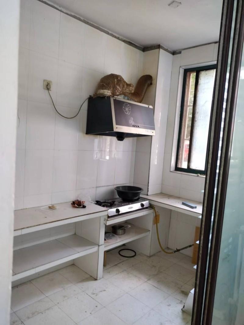 整租·天象青和宝地