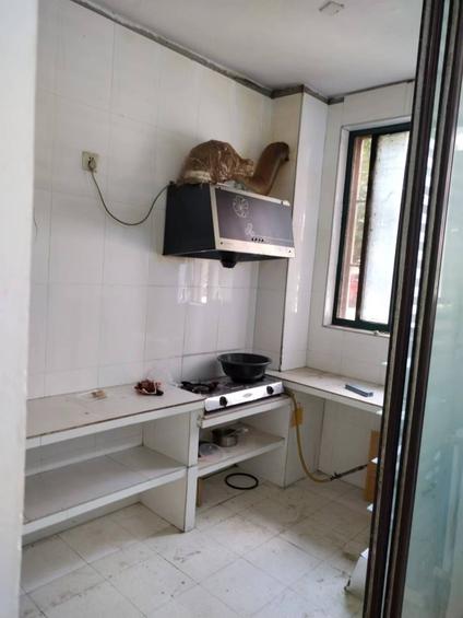 杜集杜集整租 天象青和宝地3室2厅/113平/低楼层