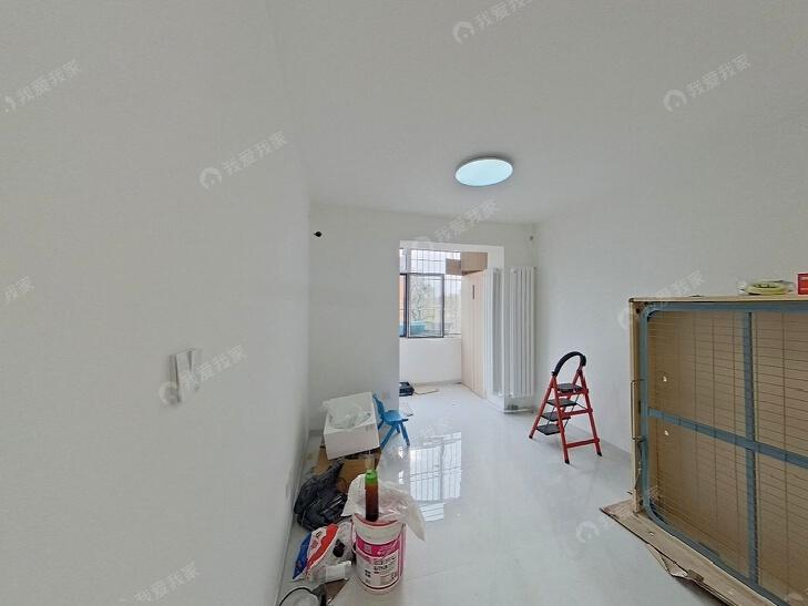 整租·国祥胡同