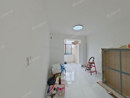 undefined整租·国祥胡同 1室1厅36㎡ | 南 | 东城 交道口