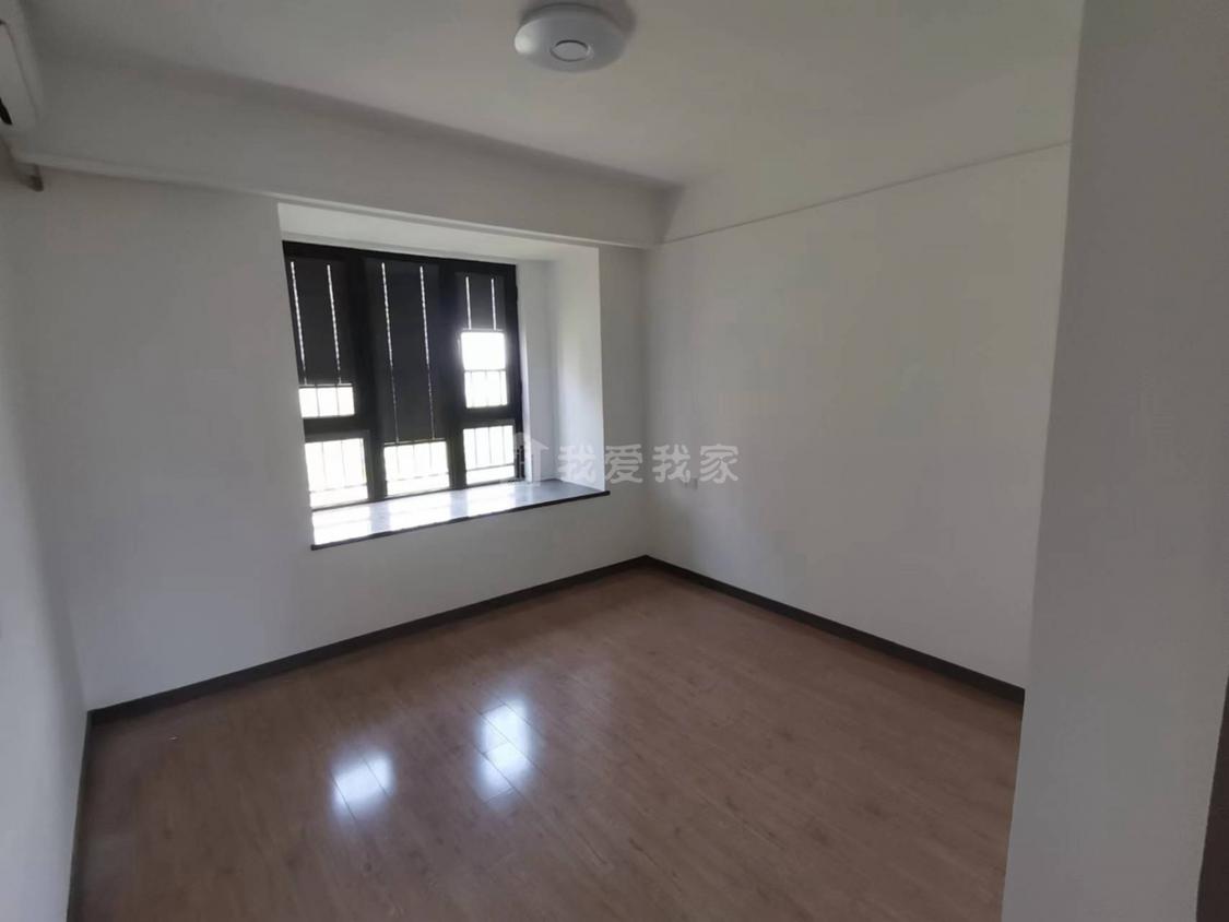 整租·雅居乐中央府