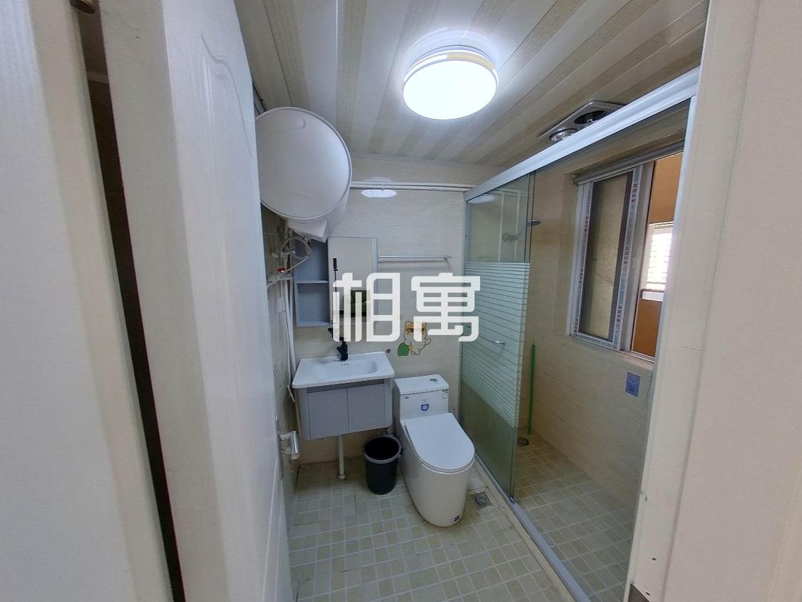 整租·德泽家园