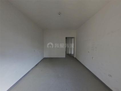 江宁麒麟科技城整租 银河湾紫苑3室2厅/126平/低楼层