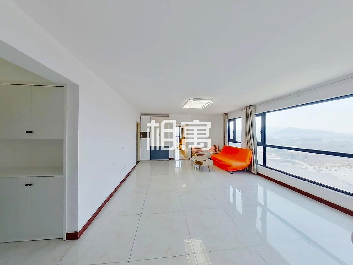 整租·东晖龙悦湾