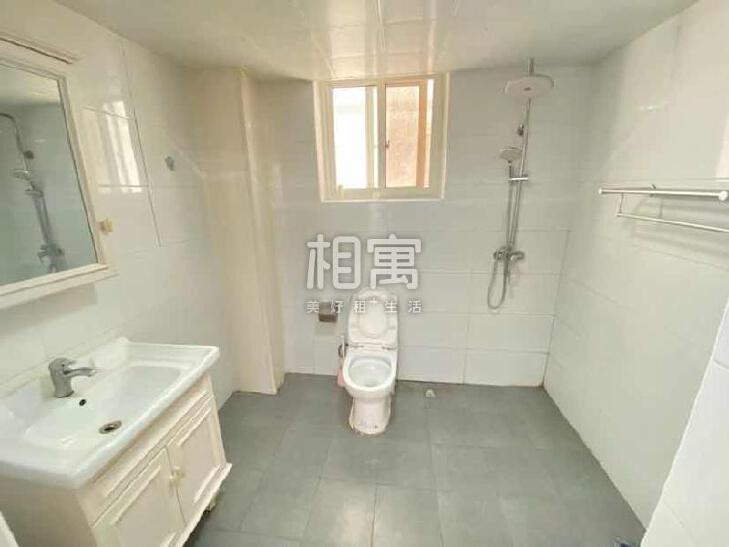 合租·欧陆经典