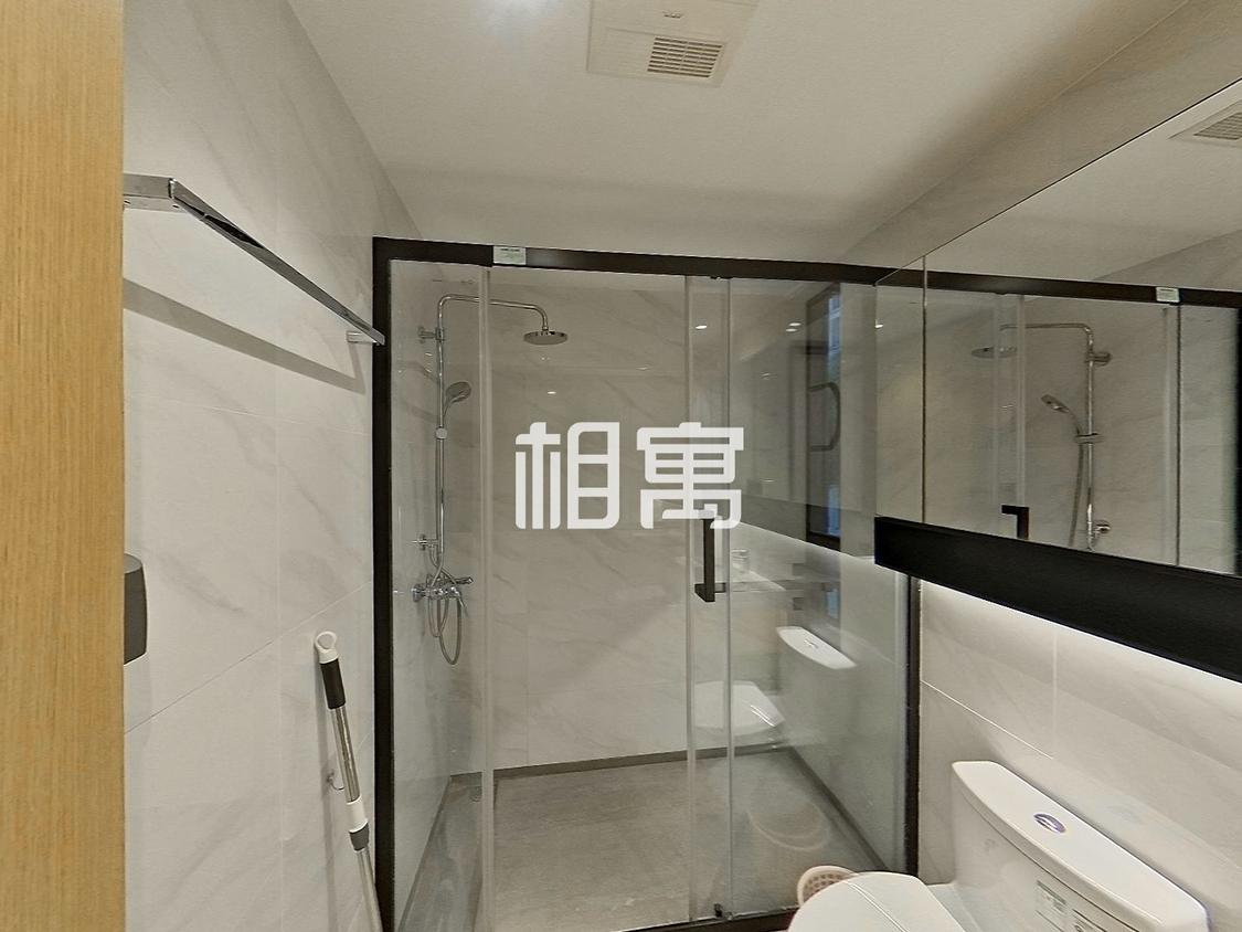 整租·星未来云邸