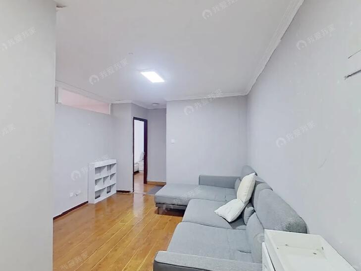 整租·美景东方