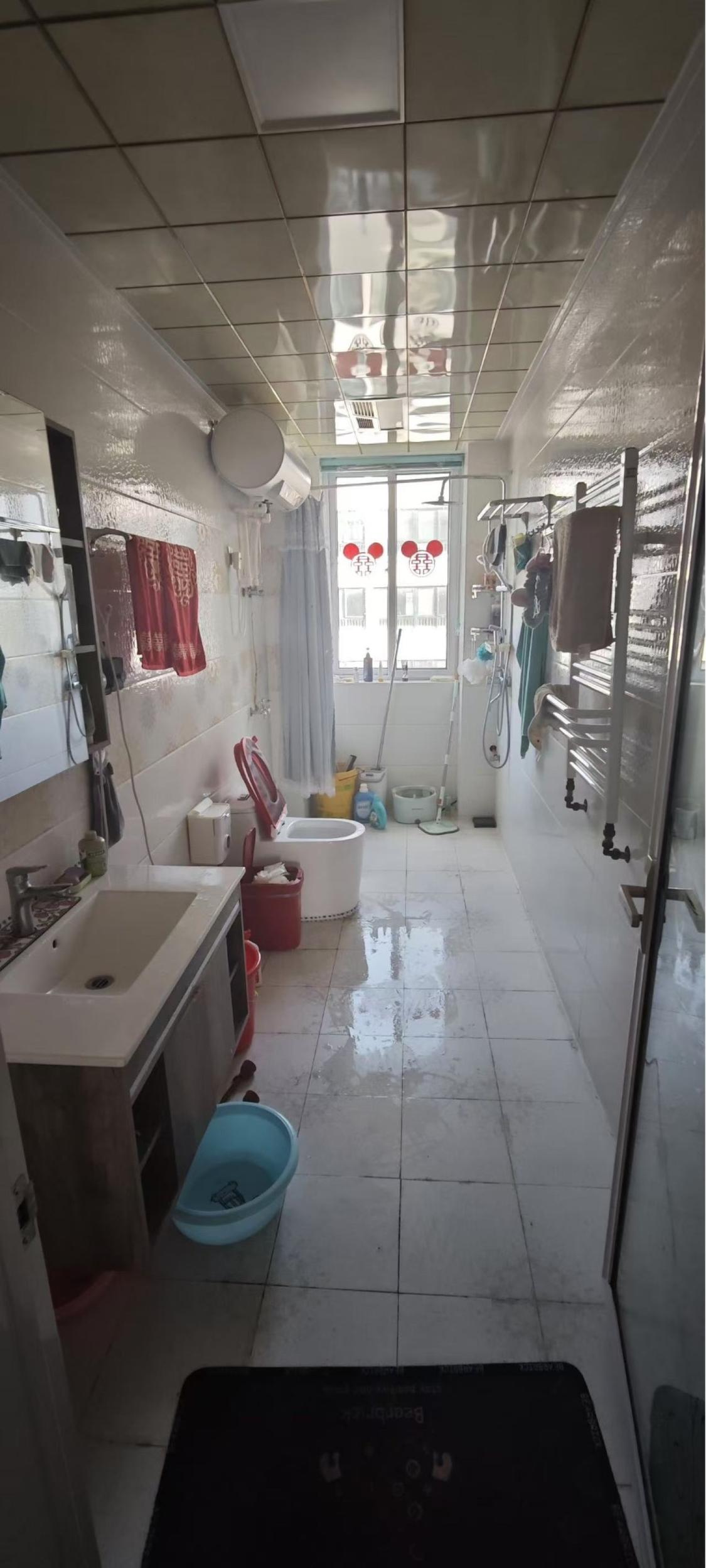 整租·吉祥佳园(C区)