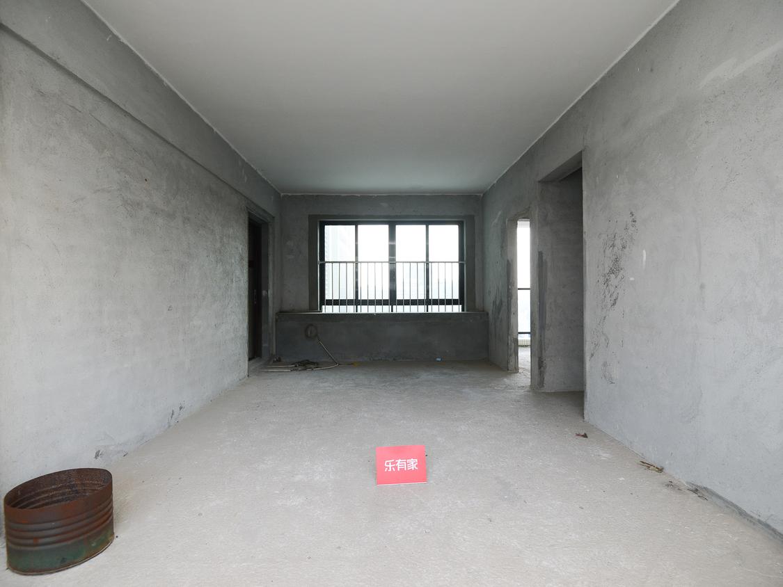 整租·城市名庭