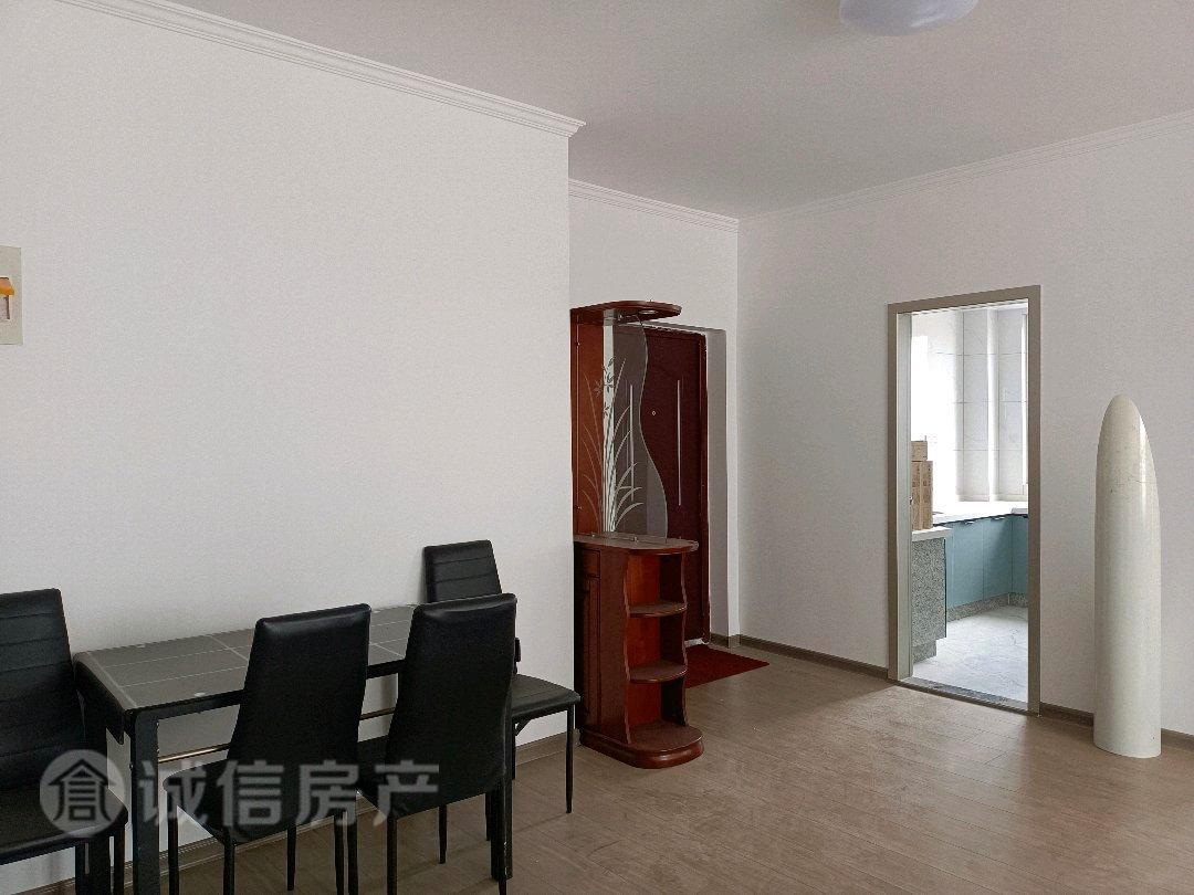 整租·沈苑小区