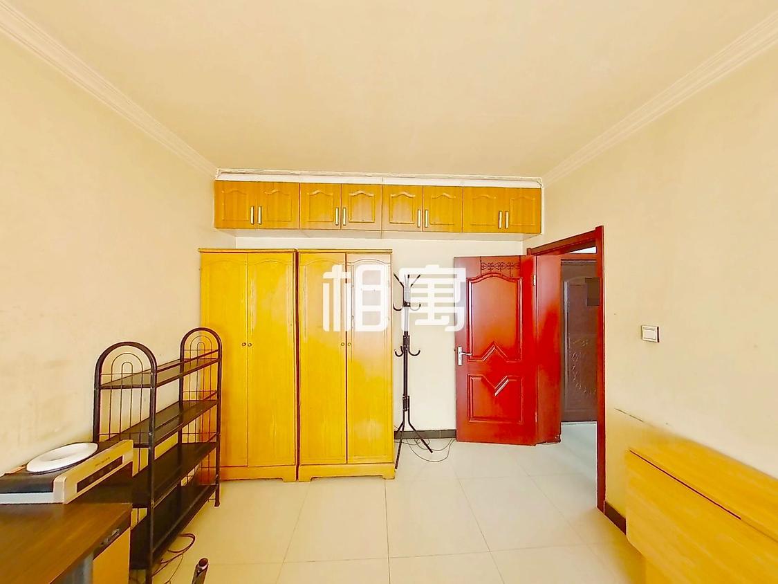 整租·安德里北街25号院