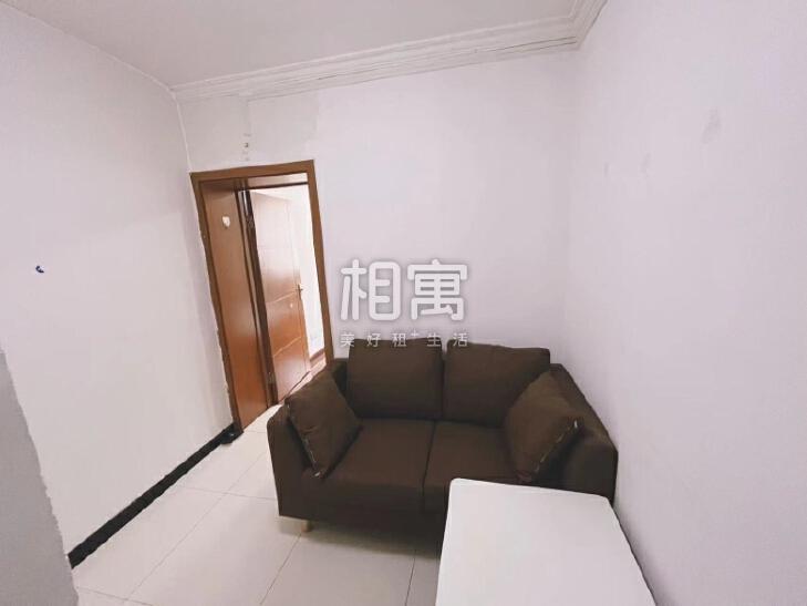 合租·育慧里(二区)