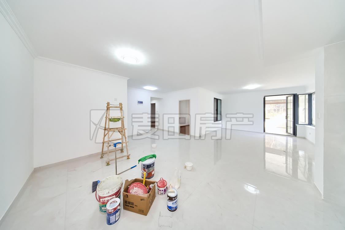 整租·凤凰城(一期)