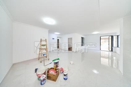 朝阳太阳宫整租 凤凰城(一期)3室2厅/132平/低楼层