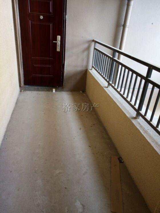 整租·赛纳丽城