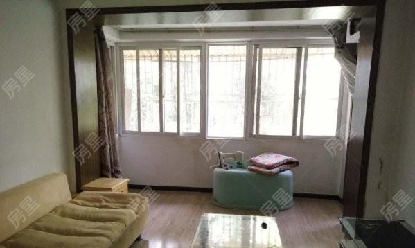 整租·水泥厂宿舍小区