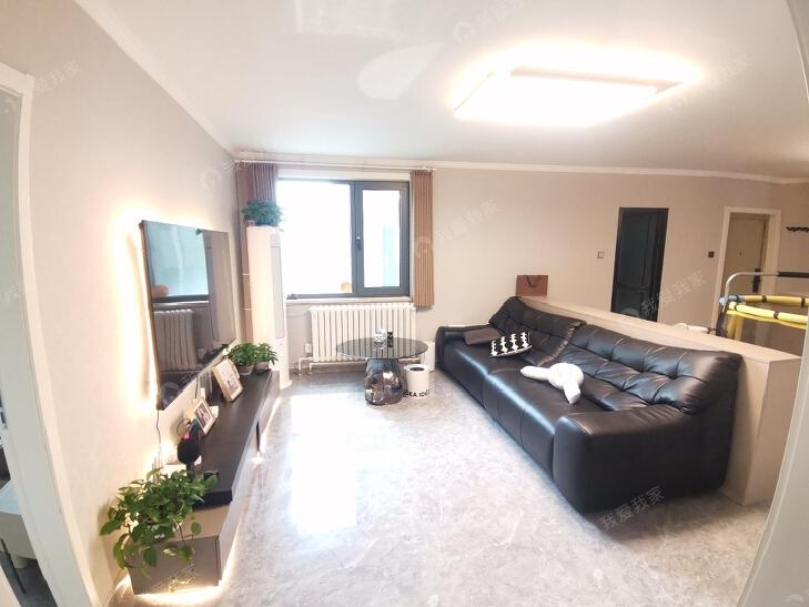 整租·黄辛庄(东里)