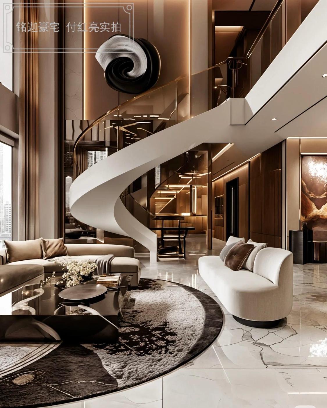 整租·三湘印象名邸