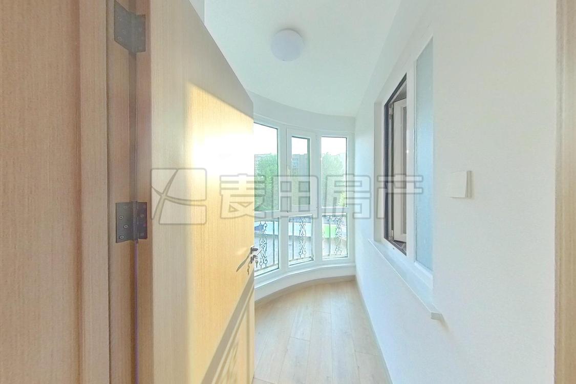 整租·世纪城(观山园)