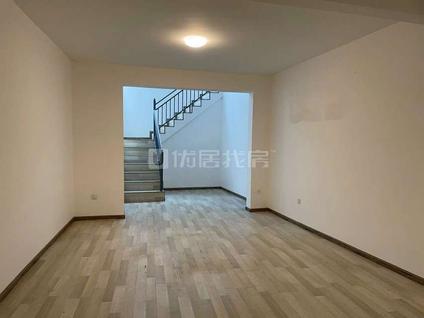 五华高新区整租 朝花曦拾5室2厅/195平/低楼层